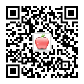 全民彩票娱乐平台